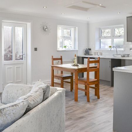 California Cottage - Uk42876 Wilberfoss المظهر الخارجي الصورة