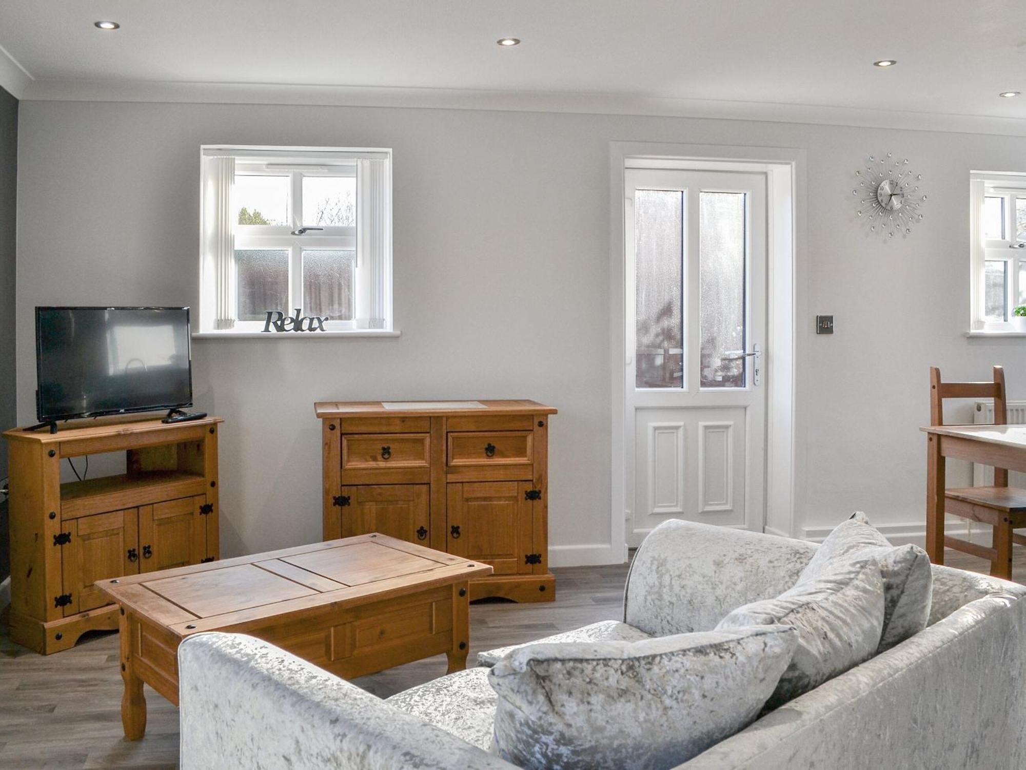 California Cottage - Uk42876 Wilberfoss المظهر الخارجي الصورة