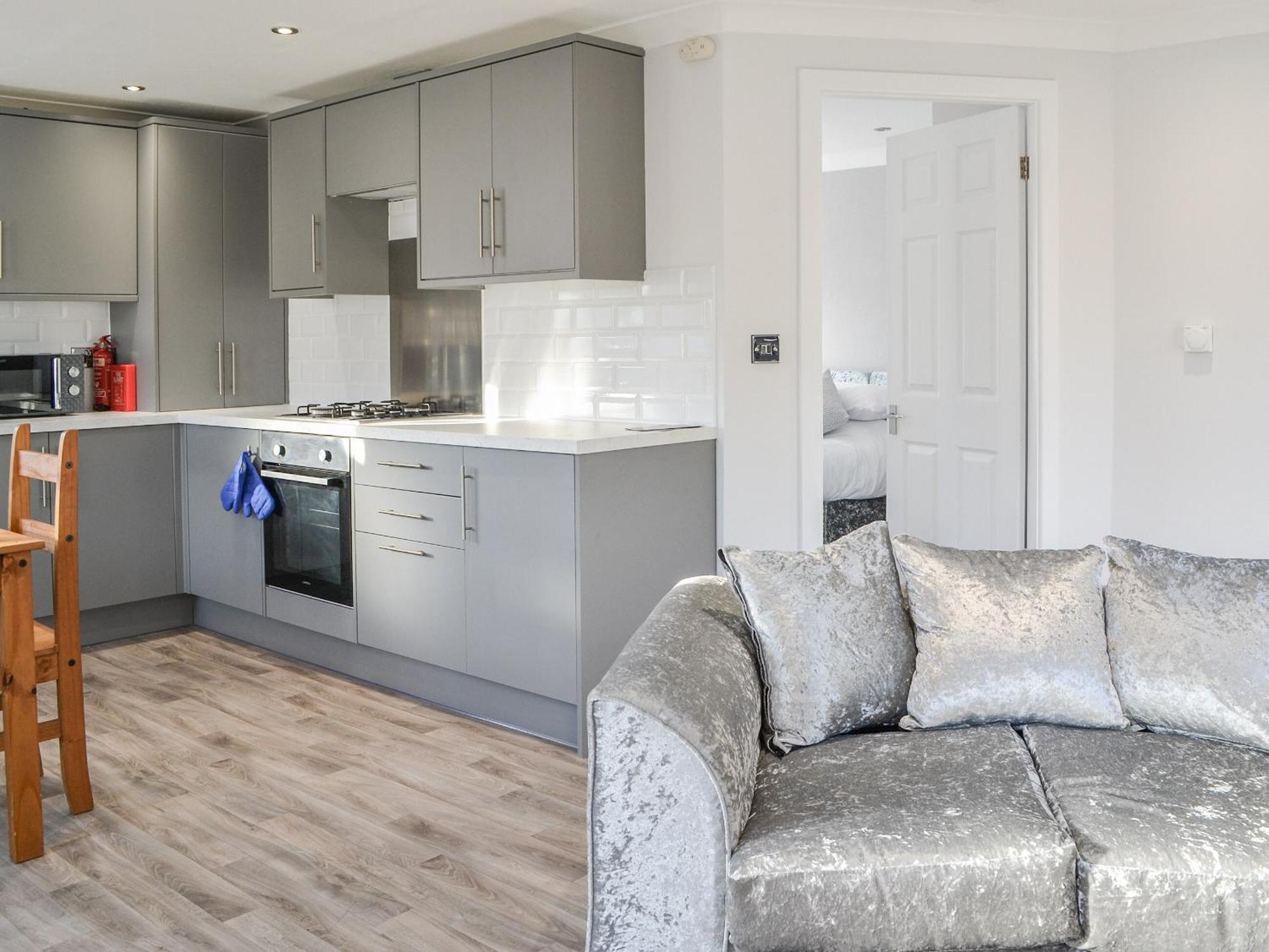 California Cottage - Uk42876 Wilberfoss المظهر الخارجي الصورة