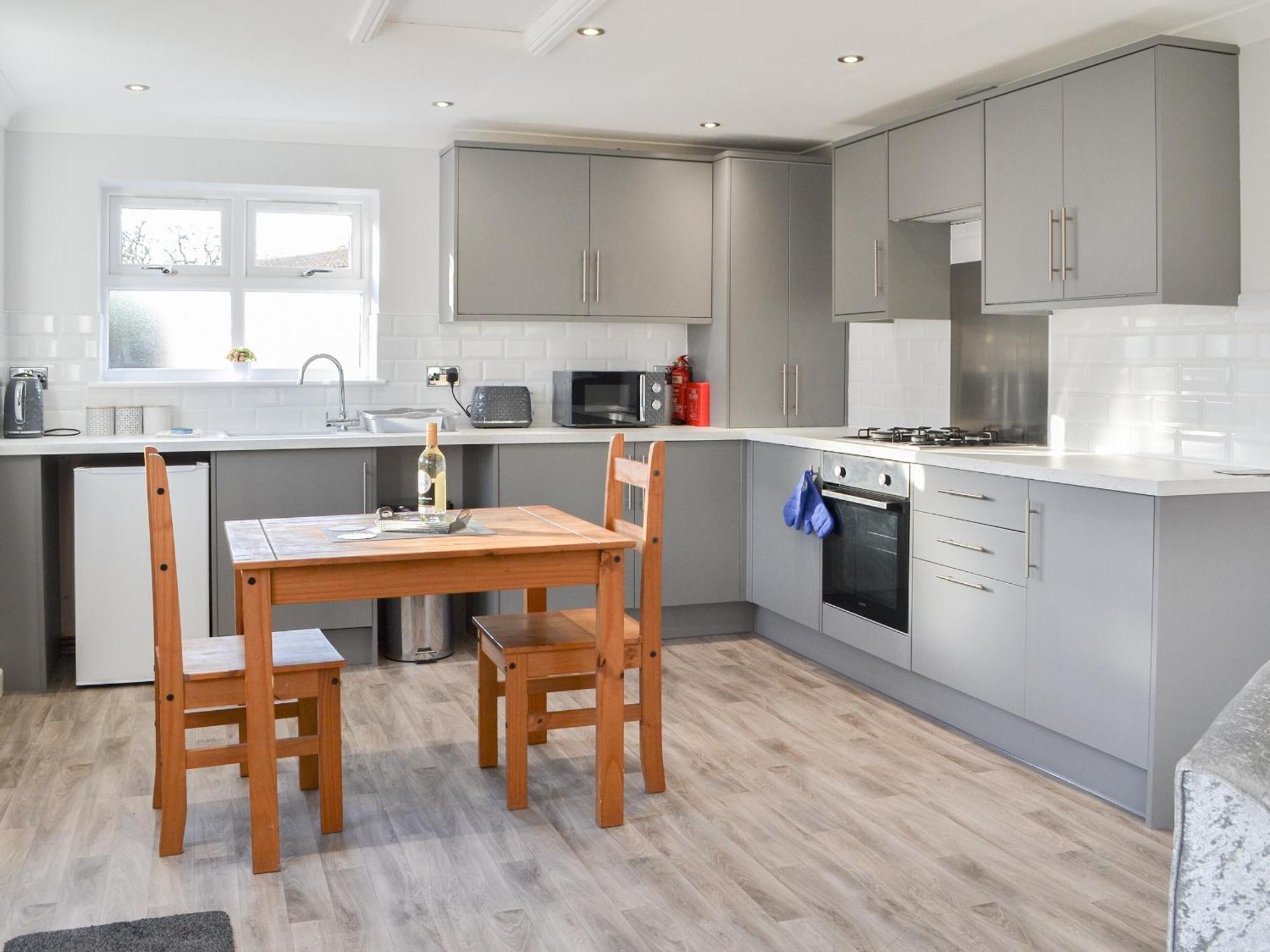 California Cottage - Uk42876 Wilberfoss المظهر الخارجي الصورة